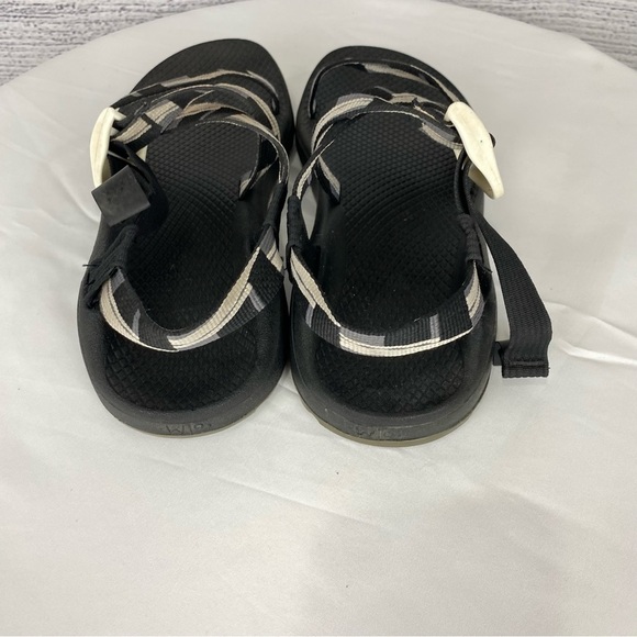 CHACO Cloud Size 6m - Picture 4 of 9